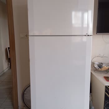 Elektrik Kesintileri Nedeniyle Buzdolabım Bozuldu, Maddi Zararım Karşılanmadı