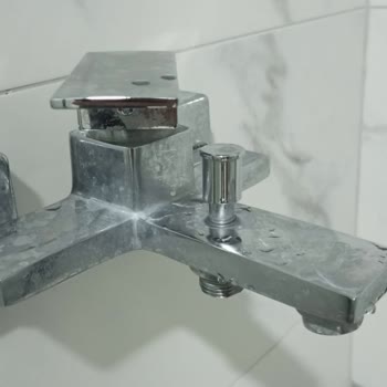 Garanti Kapsamındaki Batarya Sürekli Su Kaçırıyor, Ücret Talep Ediliyor