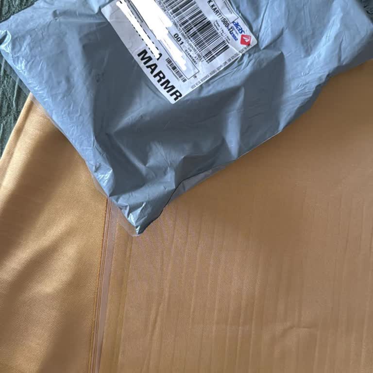 Yanlış Ürün Gönderimiyle Yaşanan Mağduriyet Ve İade Belirsizliği