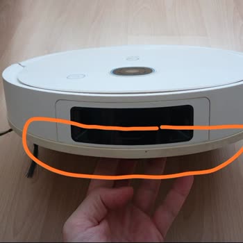 Garanti Kapsamında Yeni Ürün Yerine Eski Ve Kullanılmış Cihaz Gönderildi