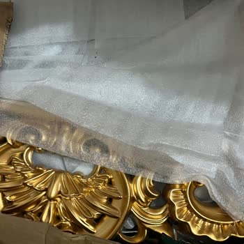 Yurtiçi Kargo Kırılan Kargom Teslim Edilmedi Ek Ücret İstendi Mağduriyetim Giderilmiyor