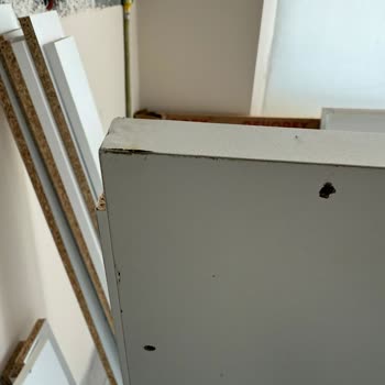 Kusurlu Ürün Ve Eksik İade: Mağduriyetim Giderilmiyor