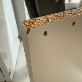 Kusurlu Ürün Ve Eksik İade: Mağduriyetim Giderilmiyor