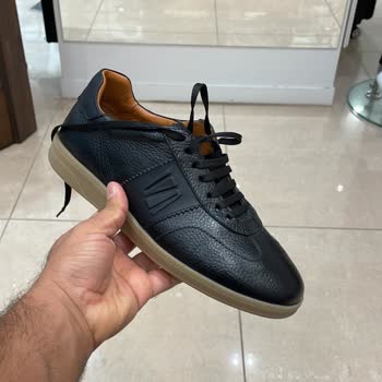 Satın Aldığım Ayakkabının İadesi Kabul Edilmedi, Mağduriyet Yaşıyorum