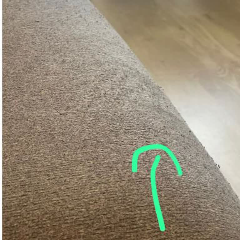 Bellona Koltuk Takımında Tüylenme Sorunu Ve Çözümsüz Servis Süreci