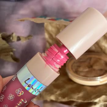 Kırık Ürün İadesi Sonrası Ücret İadesi Yapılmadı, Destek Alamıyorum