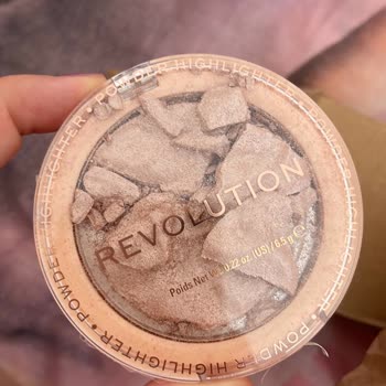 Kırık Ürün İadesi Sonrası Ücret İadesi Yapılmadı, Destek Alamıyorum