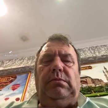TCL Klima Kötü Montajı!