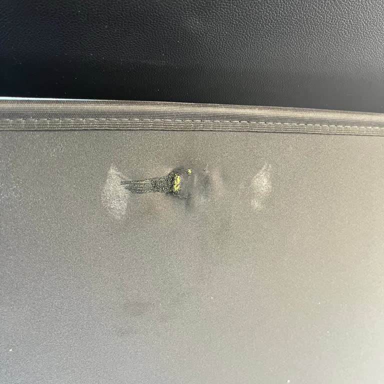 Bilgilendirme Yapılmadan Kartımdan 10.000 TL Çekildi, İade Ve Açıklama İstiyorum