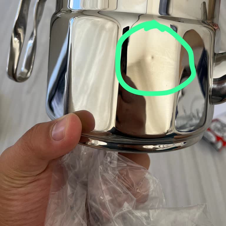 Korkmaz Van AVM'den Aldığım Çeyiz Ürünlerinde Sürekli Sorun Ve Yetersiz Müşteri Hizmeti