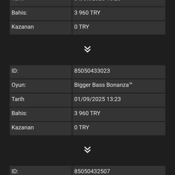 Superbet Hesabımdaki 30 Bin Tl İzinsiz Çekildi Müşteri Hizmetleri İlgisiz Kaldı