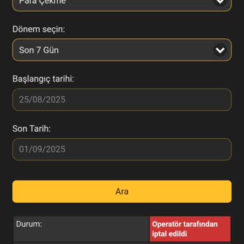 Superbet Hesabımdaki 30 Bin Tl İzinsiz Çekildi Müşteri Hizmetleri İlgisiz Kaldı