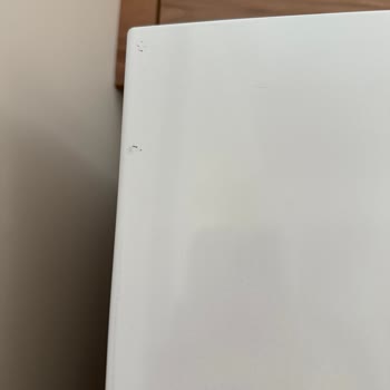 Taşınma Sonrası Eşyalarımda Ciddi Hasar Ve Firma İlgisizliği