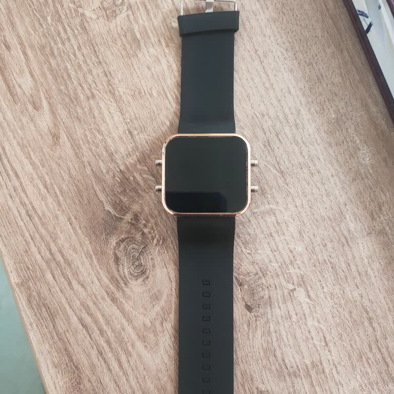 Yanlış Ürün Gönderimi Ve Satıcıya Ulaşılamaması Nedeniyle Hayal Kırıklığı