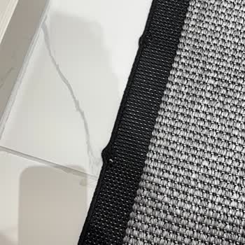 Aldığım Halıların Kenarları Açıldı, Destek Alamıyorum