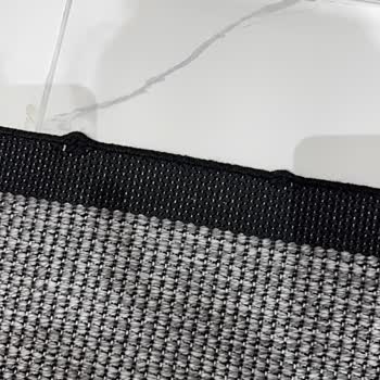 Aldığım Halıların Kenarları Açıldı, Destek Alamıyorum