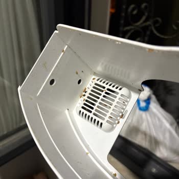 Hijyen Sorunu Yaşatan Kedi Tuvaletine Çözüm Bulunmuyor!