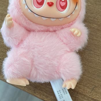 Termos Türkiye Yanlış ve Hasarlı Ürün, İade Talebine Olumsuz Yanıt