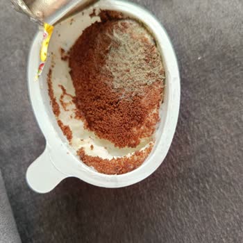 Son Kullanma Tarihi Geçmemiş Üründe Küf Sorunu Ve İletişim Eksikliği