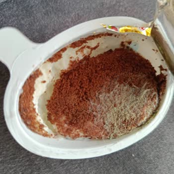 Son Kullanma Tarihi Geçmemiş Üründe Küf Sorunu Ve İletişim Eksikliği