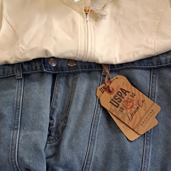 Mağazadan Yeni Teslim Aldığım Ürünler İçin Değişim Hakkım Reddedildi