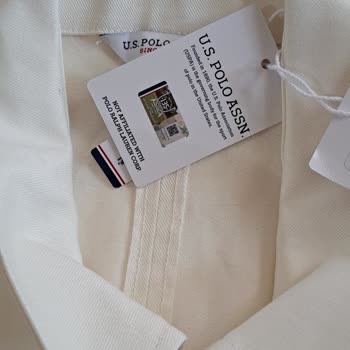 Mağazadan Yeni Teslim Aldığım Ürünler İçin Değişim Hakkım Reddedildi