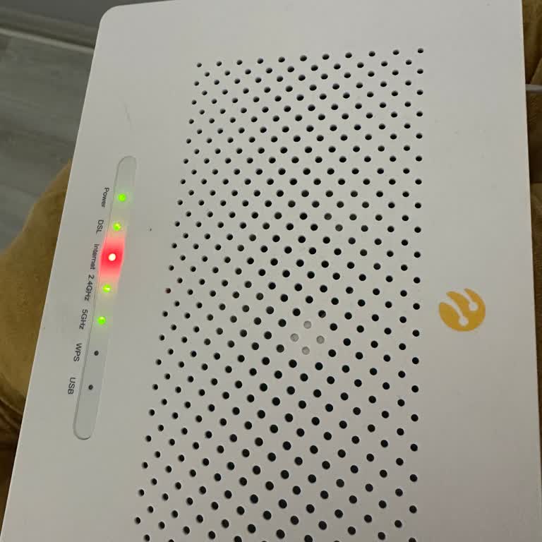 Sürekli Kesinti Ve Yetersiz Destek Nedeniyle Mağduriyet Yaşıyorum