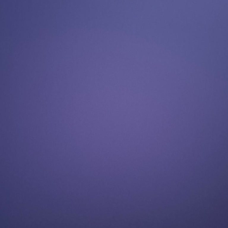 Obilet Bilet İptalinde Eksik İade ve İletişim Eksikliği Mağduriyetim