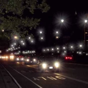 Lasik Ameliyatı Sonrası Kalıcı Görme Sorunları Ve Yetersiz Bilgilendirme Yaşadım