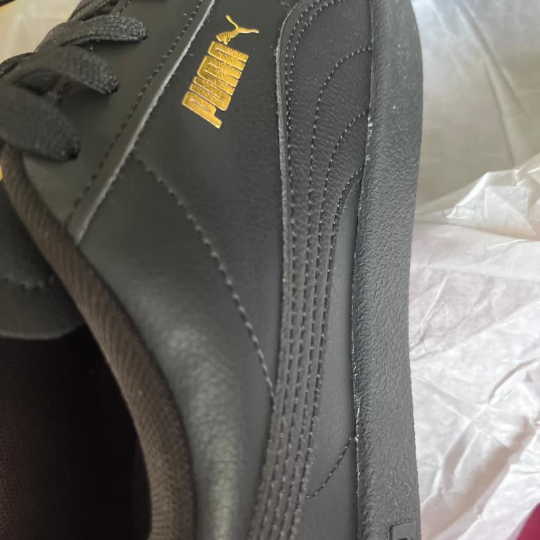 Yanlış Ürün Gönderimi Ve Yetersiz Müşteri Desteği Nedeniyle Mağduriyet