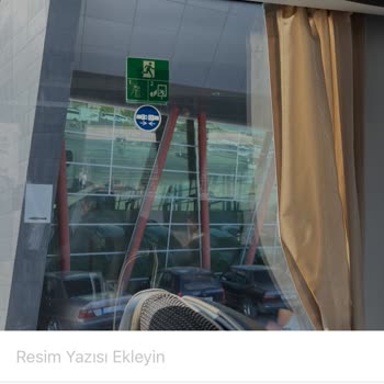 Kamil Koç Otobüs Gecikmesi, Yanlış Koltuk Ve İlgisiz Personel Yüzünden Mağduriyet Yaşadım