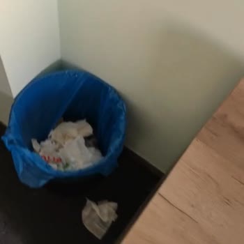 Balkanlar Turunda Beklentilerin Altında Hizmet Ve Büyük Hayal Kırıklığı