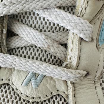 Ayakkabı Temizleme Sonrası Yetersiz Hizmet Ve Ürün Deformasyonu