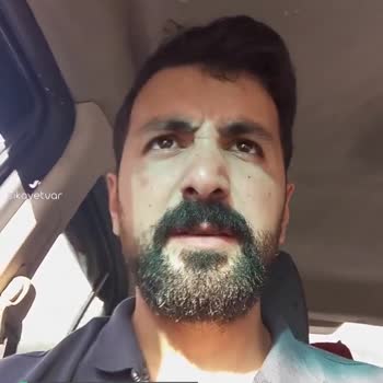 Binance TR Çıkmıyor!