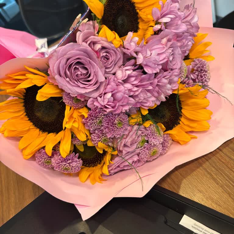 Hızlı Teslimat Vaadi Yerine Gecikmeli Ve Eksik Ürün Teslimatı