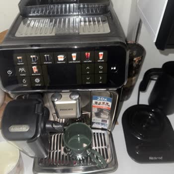 Bir Yıldır Eksik Parça Bekliyorum Müşteri Hizmetlerinden Çözüm Alamadım