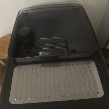 Bir Yıldır Eksik Parça Bekliyorum Müşteri Hizmetlerinden Çözüm Alamadım