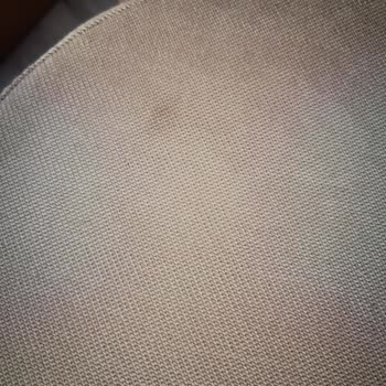 Teslim Edilmeyen Ürünler Ve Sürekli Gecikme Sorunu