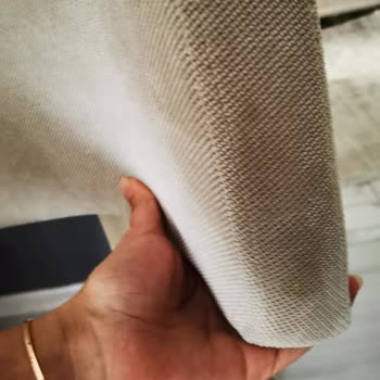 Teslim Edilmeyen Ürünler Ve Sürekli Gecikme Sorunu