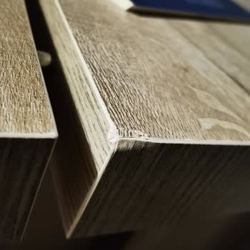 Teslim Edilmeyen Ürünler Ve Sürekli Gecikme Sorunu