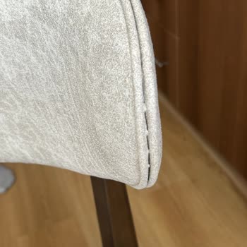 Kelebek Mobilya Teslimat Gecikmesi Ve Hasarlı Ürünlerle Yaşanan Mağduriyet