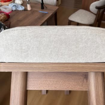 Kelebek Mobilya Teslimat Gecikmesi Ve Hasarlı Ürünlerle Yaşanan Mağduriyet