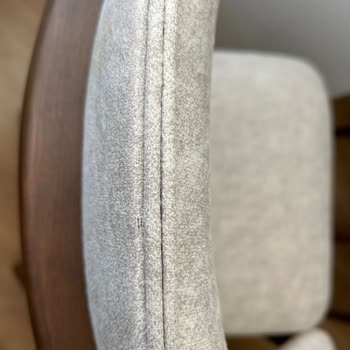 Kelebek Mobilya Teslimat Gecikmesi Ve Hasarlı Ürünlerle Yaşanan Mağduriyet