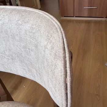 Kelebek Mobilya Teslimat Gecikmesi Ve Hasarlı Ürünlerle Yaşanan Mağduriyet