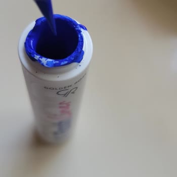 Kırık Eyeliner İçin Değişim Talebim Karşılanmadı, Müşteri Hizmetlerine Ulaşamıyorum