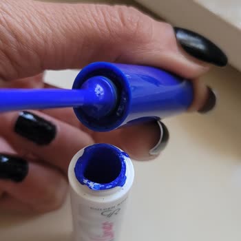 Kırık Eyeliner İçin Değişim Talebim Karşılanmadı, Müşteri Hizmetlerine Ulaşamıyorum