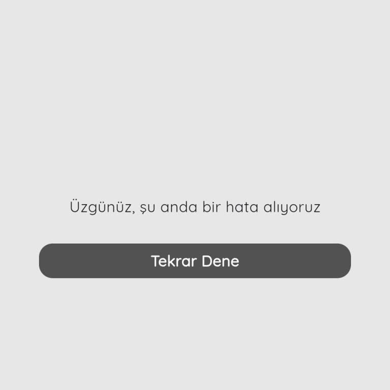 Hesabım Gerekçesiz Kapatıldı, Bakiyem Ödenmedi