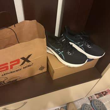 Yüksek Fiyatlı Ayakkabıda İade Engeli Ve Müşteri Hizmetlerinde Çözüm Eksikliği