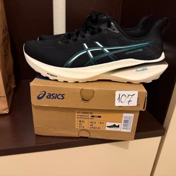 Yüksek Fiyatlı Ayakkabıda İade Engeli Ve Müşteri Hizmetlerinde Çözüm Eksikliği