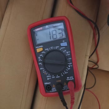 İki Yıldır Süren Voltaj Sorunu Cihazlarımızı Tehlikeye Atıyor